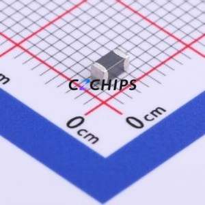 FBMH3216HM501NTV Ferrite Bead 1206 RF ( Impedance @ Frequency: 500Ohm@100MHz )( Error: 30% )( DC Resistance (DCR): 70mOhm ) - Product Image 2