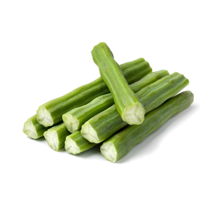Proveedor mayorista de palitos de tambor de calidad fresca y con empaque personalizado, palitos de tambor a granel para uso en la elaboración de alimentos - Product Image 2