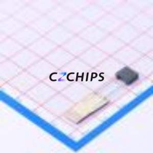 ตัวเก็บประจุฟิล์ม82CL0118ผ่านชิ้นส่วนรู (THT),P = 5mm 1nF 5% 400V โพลีเอสเตอร์ - Product Image 2