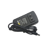 2026 Penjualan Terlaris V4.94 Odmeter Programmer Set Lengkap Digiprog 3