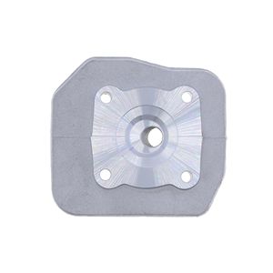 Culasse pour kits cylindre 2T Athena modèle 071304 Italie - Product Image 1