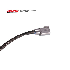 Gốc xe phụ tùng ô tô O2 oxy Lambda cảm biến xe cảm biến oxy cho LEXUS RX Toyota 4 Runner Camry Land Cruiser <span class=keywords><strong>89465</strong></span>-48030 - Product Image 3