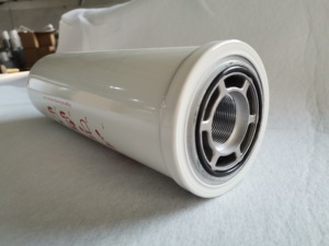 Sản xuất tại Trung Quốc Chất lượng cao 24900458 OEM lọc dầu - Product Image 5