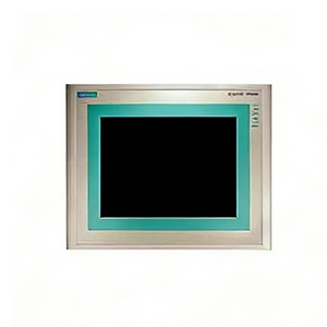 Panel Táctil 6AV6642-0BA01-1AX0 TP177B PN/DP, Nuevo, 100% Original - Product Image 6