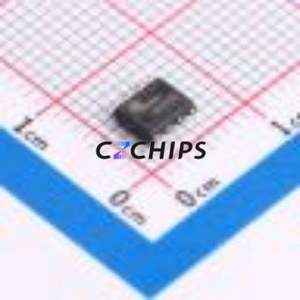 Transistor de efecto de campo de transistor SO-8 nuevo y original de (MOSFET) - Product Image 2