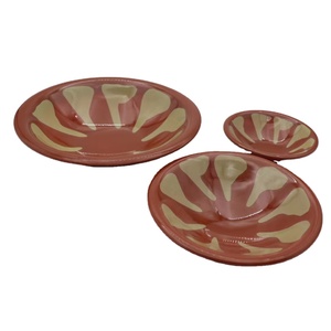 Cuenco árabe de melamina de alta calidad, juego de cuencos de contacto seguro para <span class=keywords><strong>comida</strong></span>, barato - Product Image 4
