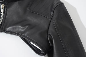 Tylish-bolsas <span class=keywords><strong>de</strong></span> aire para teléfonos móviles, bolsas <span class=keywords><strong>de</strong></span> aire para teléfonos móviles - Product Image 5