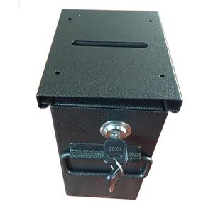 Casino estilo gota caja Toke caja - Product Image 1