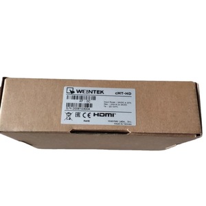 วินเทค Tk6071ip จอสัมผัส TFT HMI ขนาด 7 นิ้ว สำหรับอุตสาหกรรม พร้อมอินเทอร์เฟซอีเธอร์เน็ต - Product Image 5
