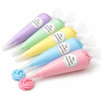 Tubes de colle crème décorative 60g pour accessoires DIY, pinces à cheveux, fabrication de coques de téléphone