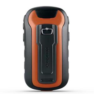 Navigateur Gps portable de haute précision <span class=keywords><strong>eTrex</strong></span> 229x Gps pour la randonnée et la cartographie - Product Image 4