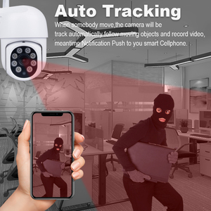 <span class=keywords><strong>Sistema</strong></span> <span class=keywords><strong>de</strong></span> Cámaras <span class=keywords><strong>de</strong></span> Seguridad CCTV NVR <span class=keywords><strong>de</strong></span> 8 Canales con Visión Nocturna <span class=keywords><strong>de</strong></span> Alta Calidad <span class=keywords><strong>para</strong></span> el Hogar, <span class=keywords><strong>Sistema</strong></span> NVR CCTV <span class=keywords><strong>de</strong></span> <span class=keywords><strong>Vigilancia</strong></span> <span class=keywords><strong>de</strong></span> 2MP - Product Image 4
