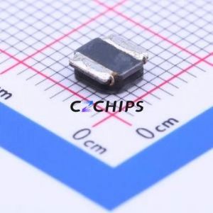 Inducteur de puissance FNR5020S1R2NT SMD, 5x5mm (Inductance : 1,2uH) (Précision : 30%) Courant nominal : 3,9A - Product Image 2
