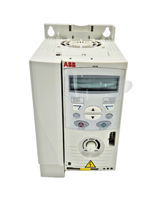 Yeni Orijinal & PLC ACS150-03U-09A-8-<span class=keywords><strong>2</strong></span> AC Sürücü <span class=keywords><strong>2</strong></span>.<span class=keywords><strong>2</strong></span> KW (<span class=keywords><strong>3</strong></span> HP) * Uygun Fiyat * Stokta - Çok Satan - Product Image 4