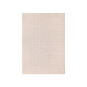 Échantillons gratuits Tiger Capsicum Plâtre Patch Douleur <span class=keywords><strong>Baume</strong></span> <span class=keywords><strong>du</strong></span> <span class=keywords><strong>Tigre</strong></span> Adhésif Capsicum Plâtre pour Douleur Corporelle - Product Image 3