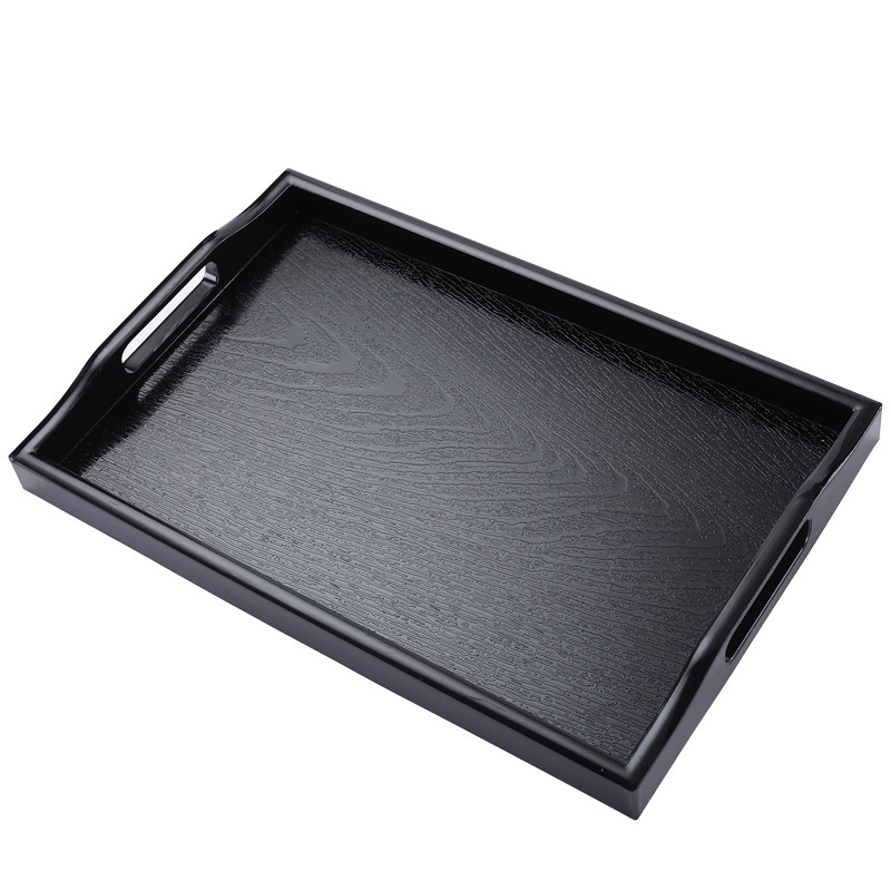 Pintura negra