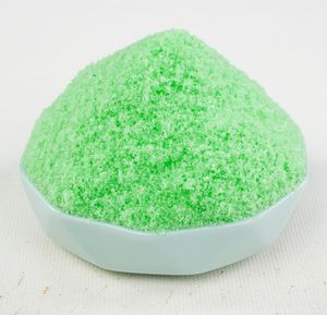 <span class=keywords><strong>Engrais</strong></span> composé en poudre cristalline soluble dans l'eau 100% NPK <span class=keywords><strong>20</strong></span> <span class=keywords><strong>20</strong></span> <span class=keywords><strong>20</strong></span>, vente chaude pour l'agriculture - Product Image 3