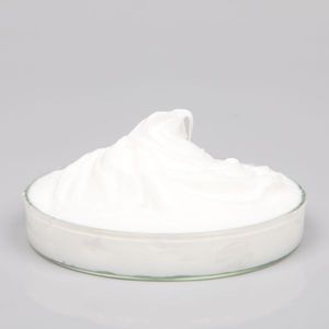 Pfpe chất bôi trơn NSF H1 cấp thực phẩm mỡ mỡ nhiệt độ cao flo mỡ cho máy mang - Product Image 1