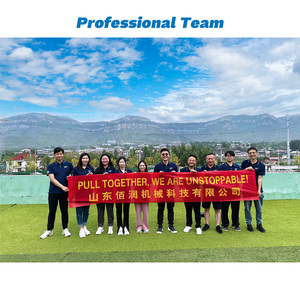 Универсальный шарнир с поперечным подшипником GU-7430 35*96,8 поперечный шарнир 30*55*88 U-шарнир подходит для тракторов - Product Image 5