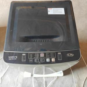 Lavadoras Automáticas <span class=keywords><strong>de</strong></span> 5.8kg a 20kg, Integradas con Secadora, para el Hogar, Superventas, Andador <span class=keywords><strong>y</strong></span> Rollator - Product Image 5