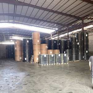 لوحة مطحنة عالية الصلابة من الورق الأسود اللامع للبيع بالجملة - Product Image 5