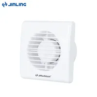 Душевой вентилятор/воздуходувка для ванной комнаты