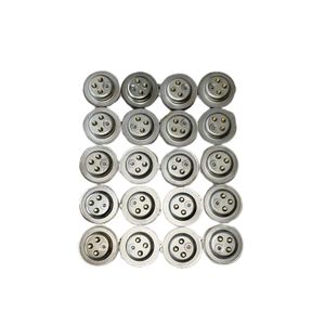 Unità di Controllo Trasmissione 0DE DQ380 Sensore di Pressione Posizione Frizione P173500 P17360 Compatibile con LUK Trannsporter Scir DQ380 DQ381 - Product Image 2
