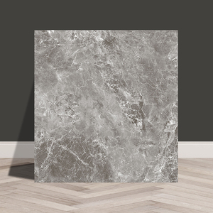 Adesivi Murali 3D Decorazione per la Casa, <span class=keywords><strong>Piastrelle</strong></span> da Parete <span class=keywords><strong>Autoadesive</strong></span> in PET Effetto Marmo, Impermeabili e Anti-Olio per Pareti di Cucina e <span class=keywords><strong>Bagno</strong></span> 30x30cm - Product Image 5