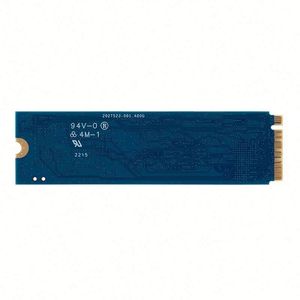 新产品固态硬盘NVMe PCIe 250gb 500gb 1tb 2tb NV2 4.0 2000G M.2 2280固态硬盘 - Product Image 5