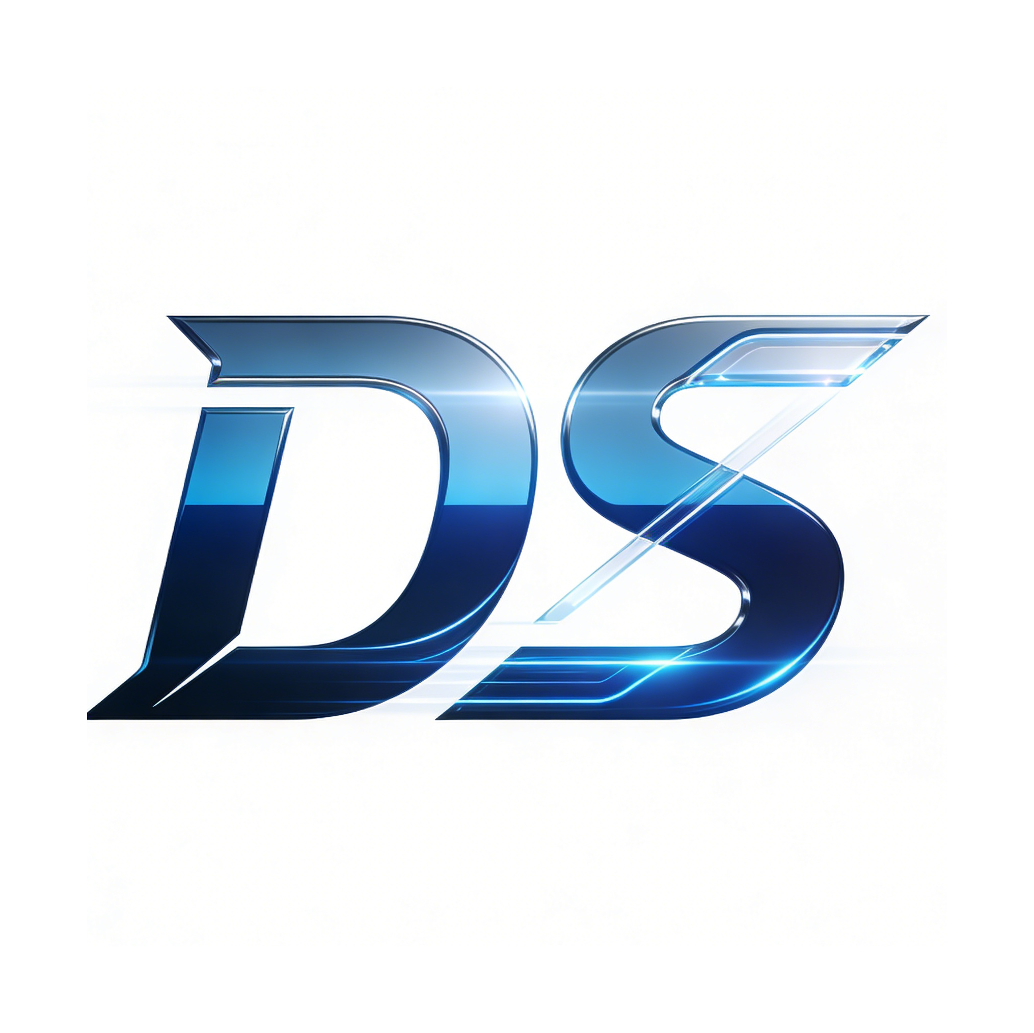 Shenzhen Dingshang Garment Factory logo