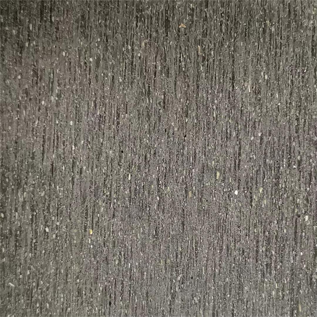 Grigio-chiaro