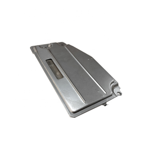 Filtro de Transmisión Automática de Precio Económico de Fabricante OEM 35330-33030 para Toyota Camry - Product Image 5