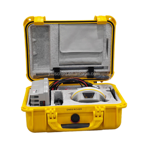 Nam Galaxy G3 1598 kênh IMU gnss rtk vi sai GPS rtk thiết bị khảo sát gnss thu nam G3 gnss cơ sở và Rover - Product Image 4