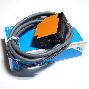 A3R-1MX 100% New and Original <strong>Taiwan</strong> FOTEK Photoelectric Sensor in Stock Now Inquiry Price - Product Image 1