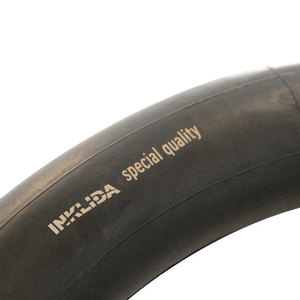 <span class=keywords><strong>Chambre</strong></span> à <span class=keywords><strong>air</strong></span> pour <span class=keywords><strong>moto</strong></span> de qualité coréenne, vente en gros d'usine, pneus de <span class=keywords><strong>moto</strong></span> pas chers - Product Image 4