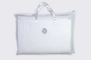 Aipuri ligero, roconducto ulk - Product Image 4