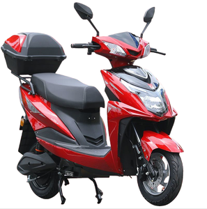Cina-made moto elettrico batteria al piombo di alta qualità ad alta velocità hot-sell in <span class=keywords><strong>Africa</strong></span> sud America best seller - Product Image 2