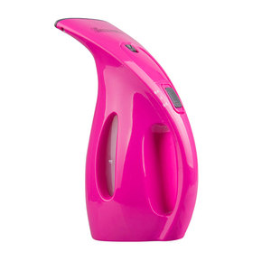 Buen Precio de prendas de vestir de mano de vapor <span class=keywords><strong>Vertical</strong></span> de hierro de vapor - Product Image 3