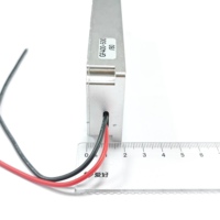 Module de défense anti-FPV DJI QHXK-GF-80W-400-500 le plus vendu et durable - Détecteur de signal de sécurité pour drones