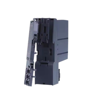 Nouveau Stock de module d'interface d'origine <span class=keywords><strong>6ES7135</strong></span>-<span class=keywords><strong>6HD00</strong></span>-0BA1 6ES71356HD000BA1 SIMATIC ET200 en entrepôt - Product Image 1