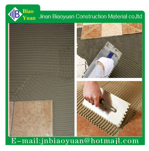 पानी के सबूत टाइल <span class=keywords><strong>Grout</strong></span> लचीला दीवार और मंजिल सफेद <span class=keywords><strong>Grout</strong></span> - Product Image 5