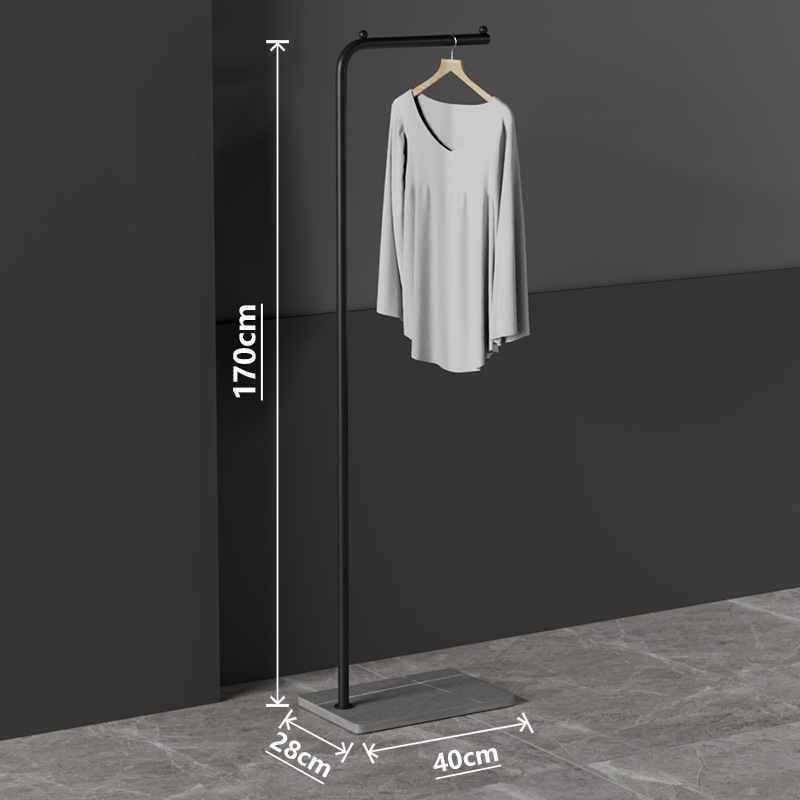 Losa de piedra caliza gris Armani - 17m - Acabado pulido negro