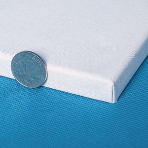 W & K venta mini lienzos <span class=keywords><strong>5x5</strong></span> para pintar diferentes tamaños 40x40 100x70 personalizado - Product Image 5