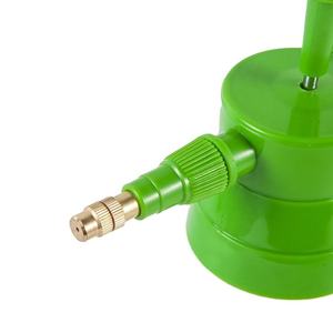 Ручной насос-распылитель 2L с ручным насосом - Product Image 3