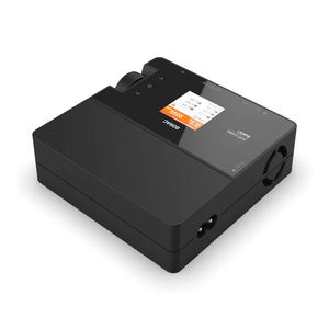 <b>Lipo</b> <b>Battery</b> Balance <b>Charger</b> 608AC-8A/200W AC/DC Smart Hobby <b>Charger</b> 1-6S Life Lilon <b>LiPo</b> LiHv/Pb/NiMH RC <b>Batteries</b> - Product Image 2