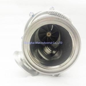 N63 Turbo per <span class=keywords><strong>BMW</strong></span> X6 V8 MGT2256 caricatore 769155 4571543 a03 821719 - Product Image 3