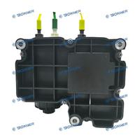 Module d'alimentation en fluide doseur 2871879 A028Y792, module d'alimentation en fluide de désoxydation des gaz d'échappement (DEF), pompe à urée, unité doseuse pour Cummins