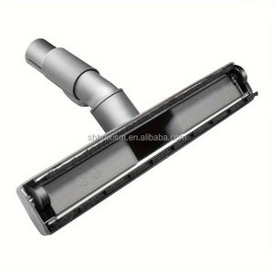 Brosse <span class=keywords><strong>pour</strong></span> sols durs, lames de <span class=keywords><strong>parquet</strong></span>, tête de brosse compatible avec les aspirateurs Dyson V6 DC62 DC59 V8 V7 V10 V11, accessoires - Product Image 5