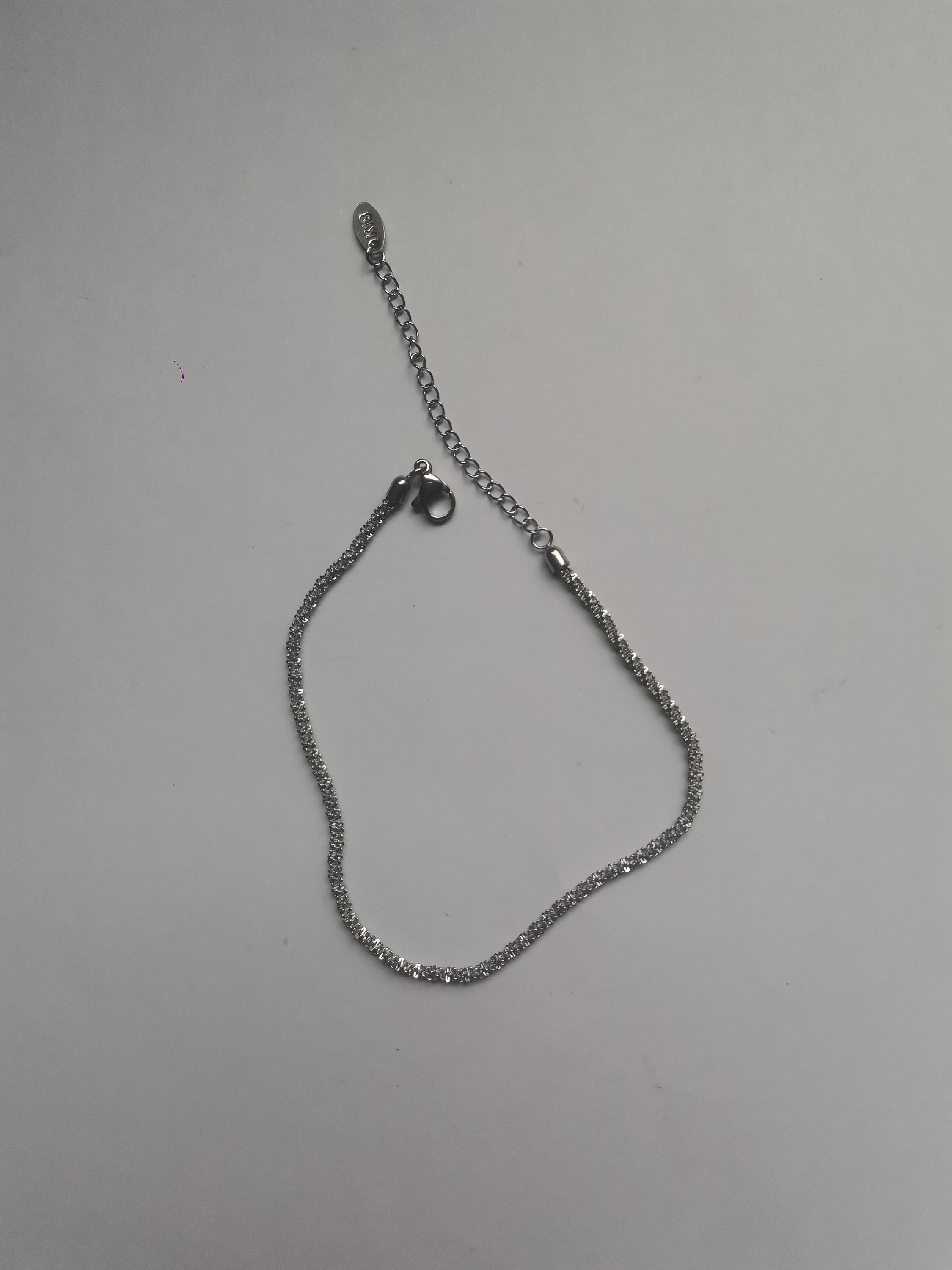 Argent