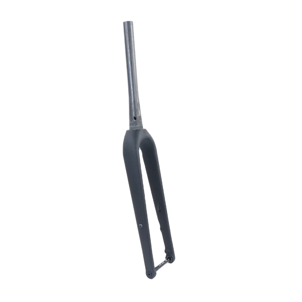 Promozione italian, Shopping online per italian promozionali - cyclocross  forcella.alibaba.com